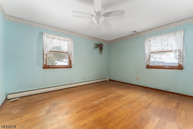 252 Mountain View Road West Asbury, NJ 08802 - Photo 11 of 25