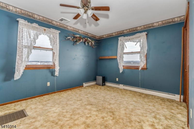 252 Mountain View Road West Asbury, NJ 08802 - Photo 12 of 25