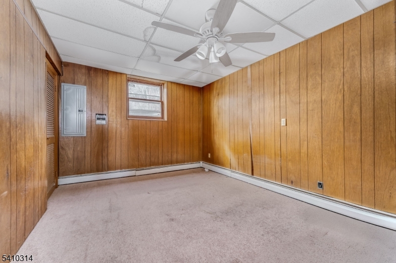 252 Mountain View Road West Asbury, NJ 08802 - Photo 15 of 25