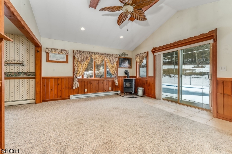 252 Mountain View Road West Asbury, NJ 08802 - Photo 6 of 25