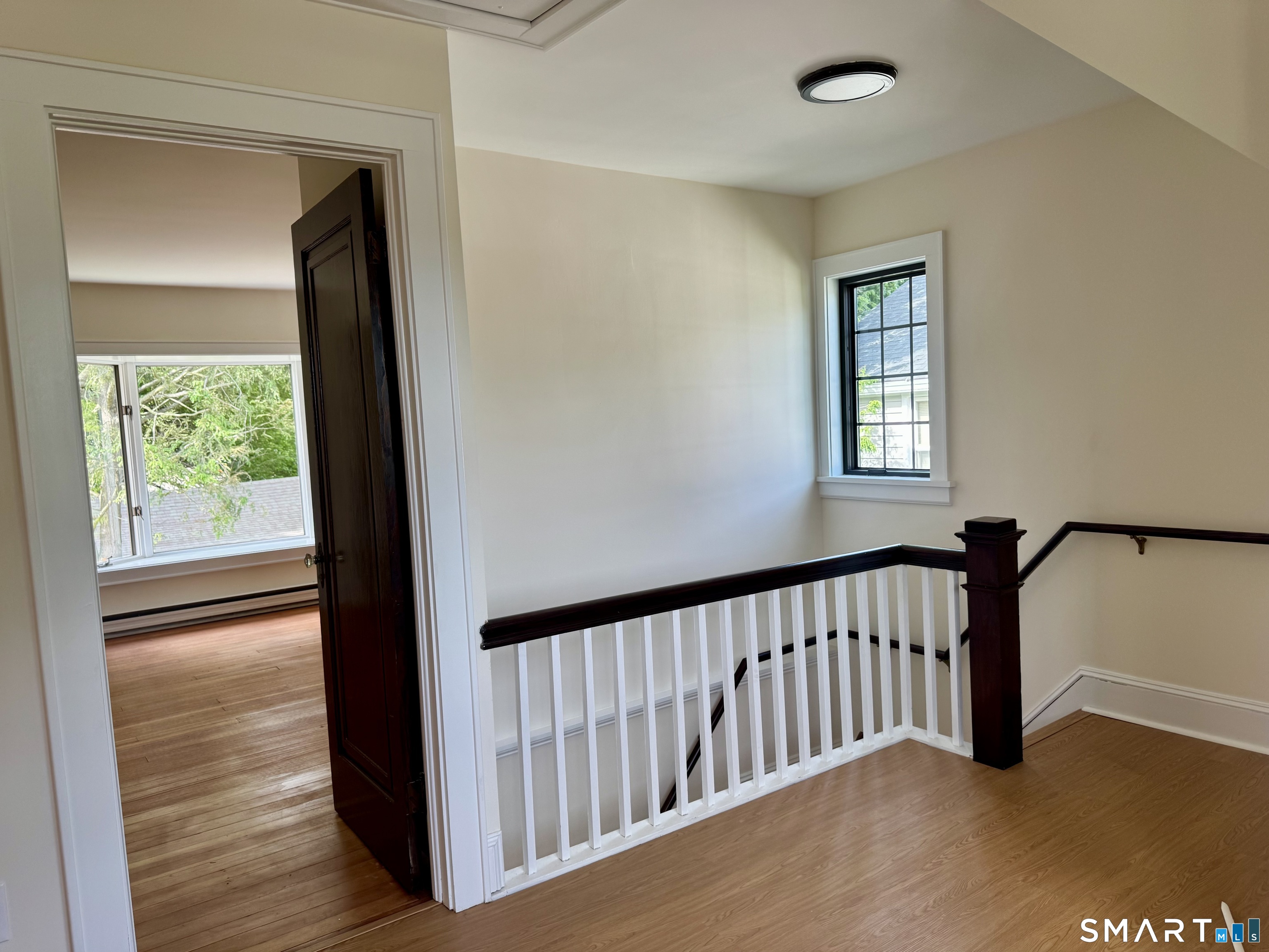 44 Ulrich Road Stratford, CT 06614 - Photo 15 of 21