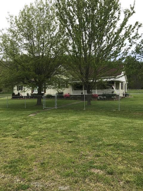 389 George Ballengee Road Alderson, WV 24910 - Photo 71 of 77 Gallery Image 71