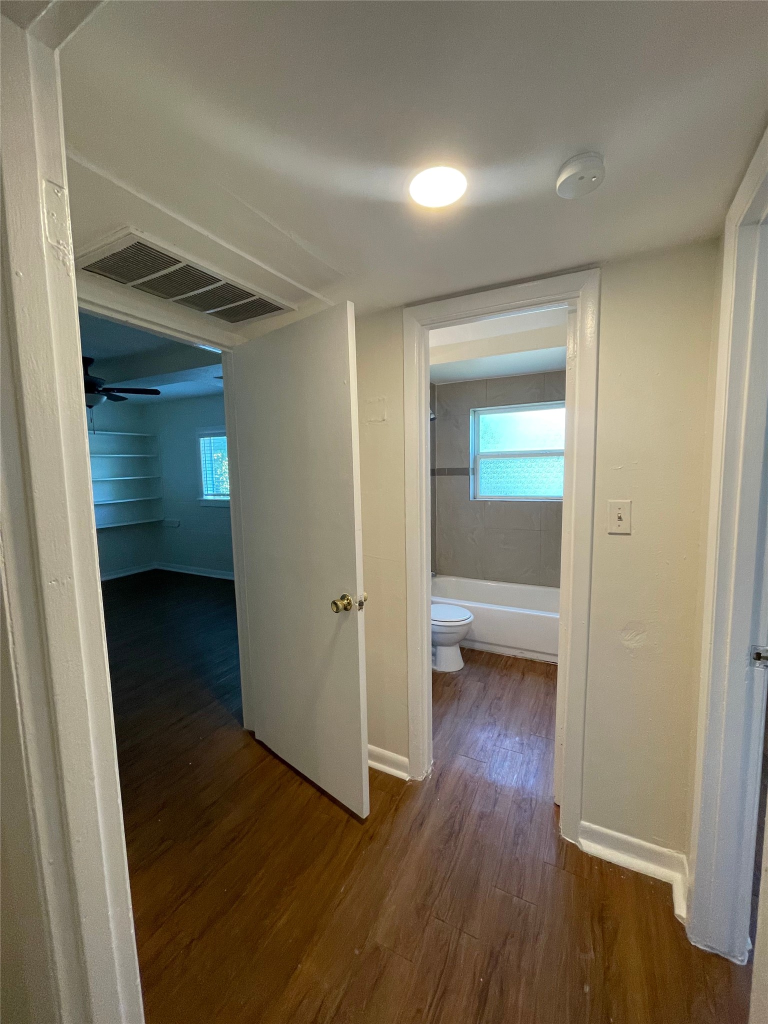 3106 Duval Street, Unit 101 Austin, TX 78705 - Photo 12 of 25