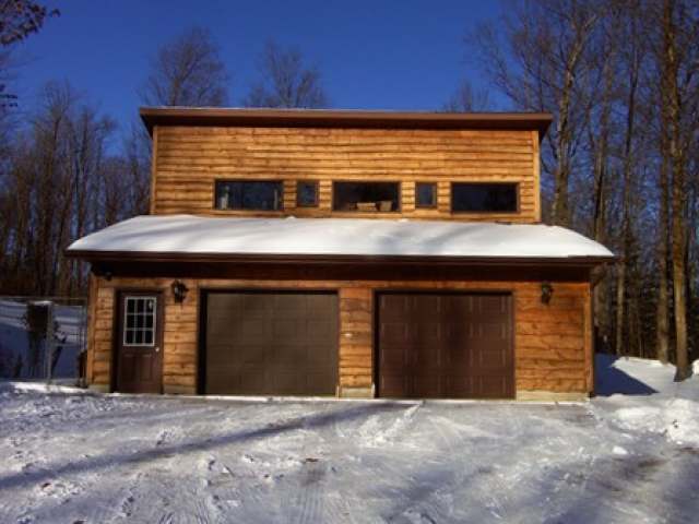 N4302 Hill Road Antigo, WI 54409 - Photo 20 of 20 Gallery Image 20
