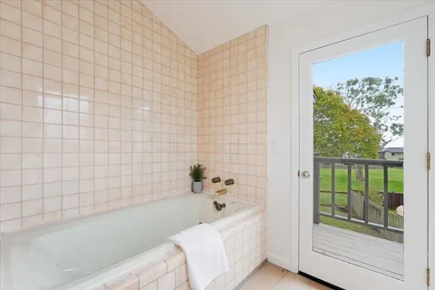 $1,990,000 | 206 Vía Lantana, Aptos, CA 95003