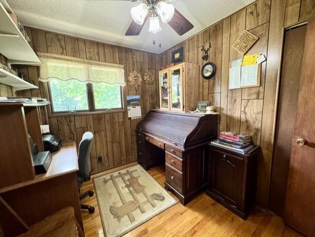 4721 East Sidney Road Stanton, MI 48888 - Photo 10 of 36 1947932-281baabf-56ab-497c-9eee-0659f73a3f28.JPG