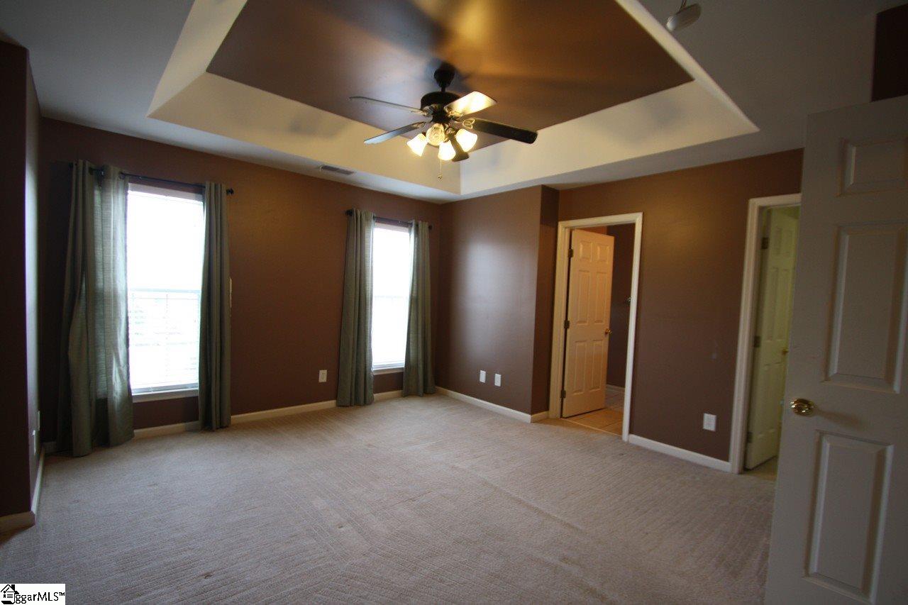 170 Spring Crossing Circle Greer, SC 29650 - Photo 14 of 22