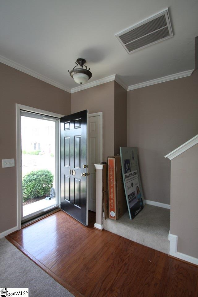170 Spring Crossing Circle Greer, SC 29650 - Photo 3 of 22