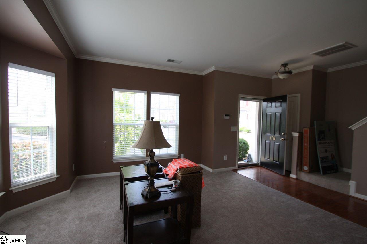 170 Spring Crossing Circle Greer, SC 29650 - Photo 4 of 22