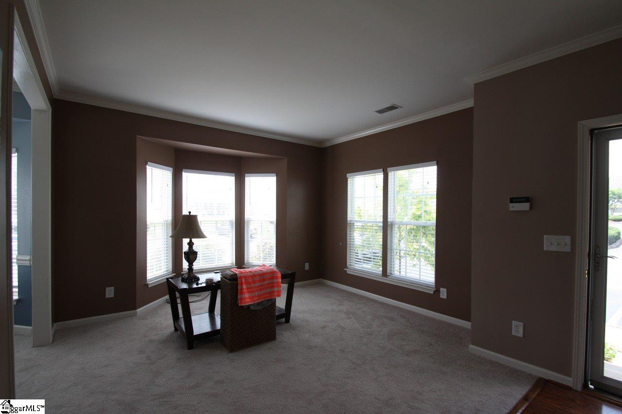 170 Spring Crossing Circle Greer, SC 29650 - Photo 5 of 22