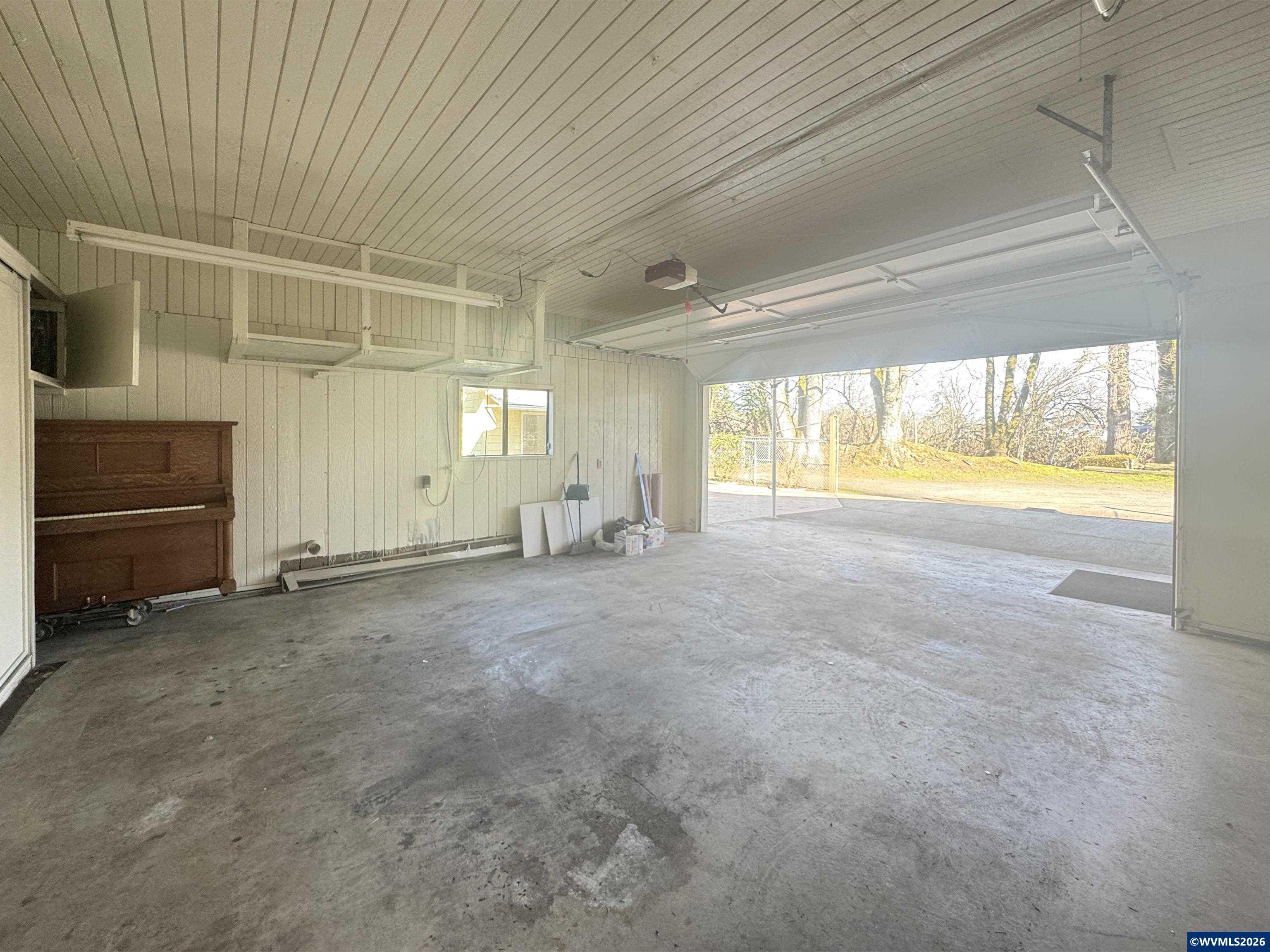 6898 Thurston Road Springfield, OR 97478 - Photo 21 of 37