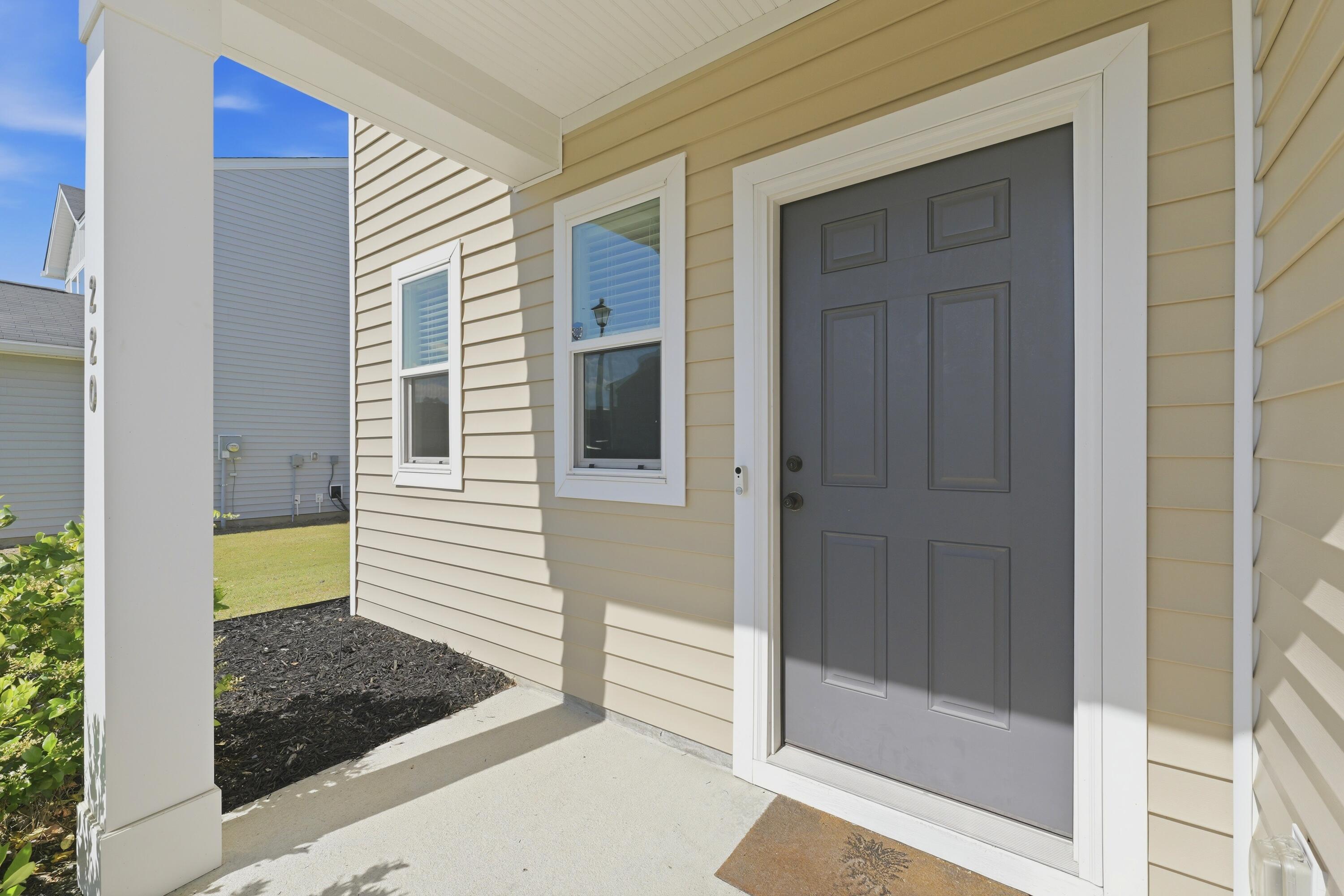 220 Cypress Plantation Road Moncks Corner, SC 29461 - Photo 16 of 45