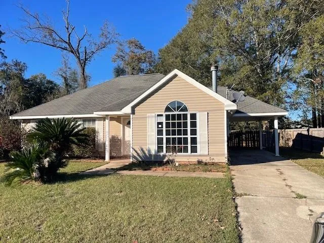 $119,800 | 16183 Charleton Drive, Hammond, LA 70401