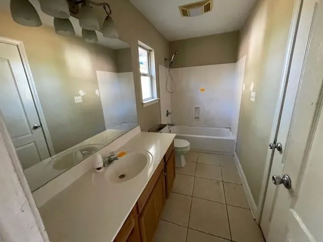 $119,800 | 16183 Charleton Drive, Hammond, LA 70401