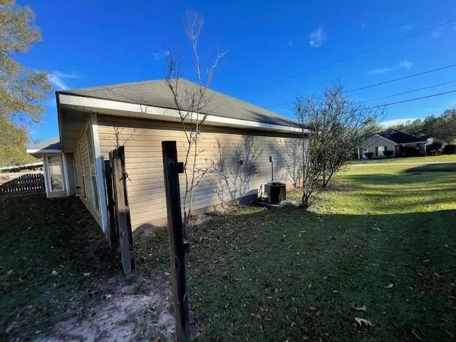 $119,800 | 16183 Charleton Drive, Hammond, LA 70401