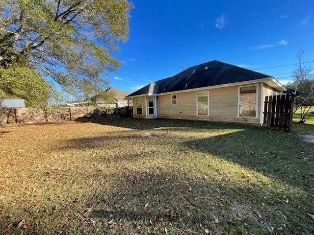 $119,800 | 16183 Charleton Drive, Hammond, LA 70401