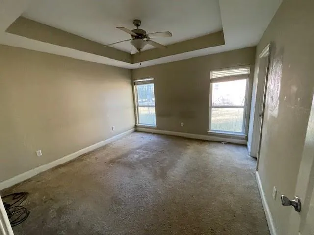 $119,800 | 16183 Charleton Drive, Hammond, LA 70401