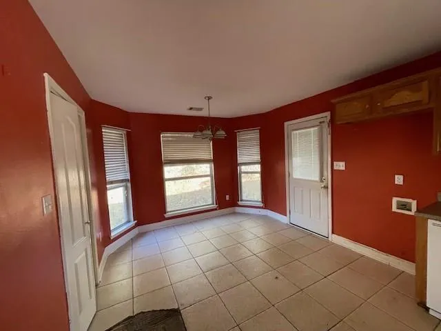 $119,800 | 16183 Charleton Drive, Hammond, LA 70401