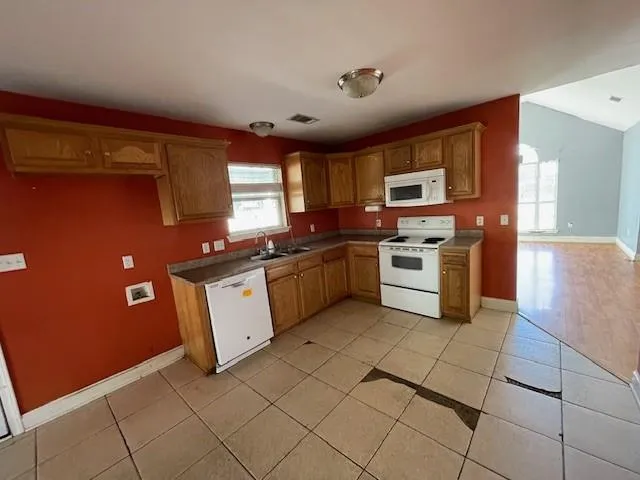 $119,800 | 16183 Charleton Drive, Hammond, LA 70401