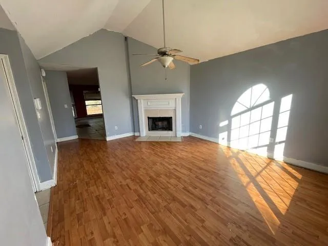 $119,800 | 16183 Charleton Drive, Hammond, LA 70401