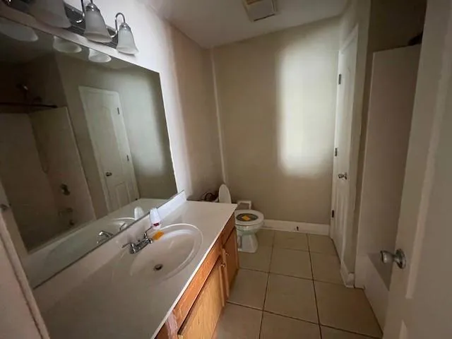 $119,800 | 16183 Charleton Drive, Hammond, LA 70401