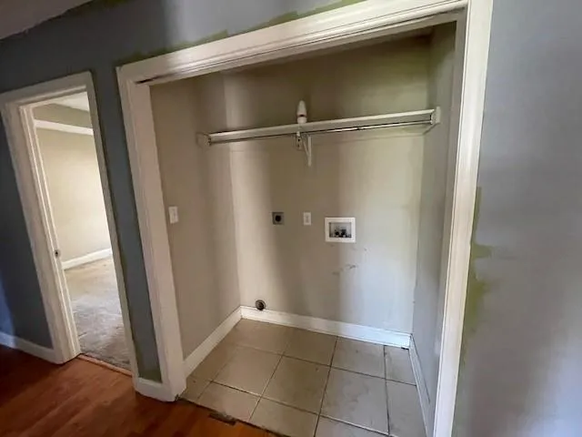 $119,800 | 16183 Charleton Drive, Hammond, LA 70401