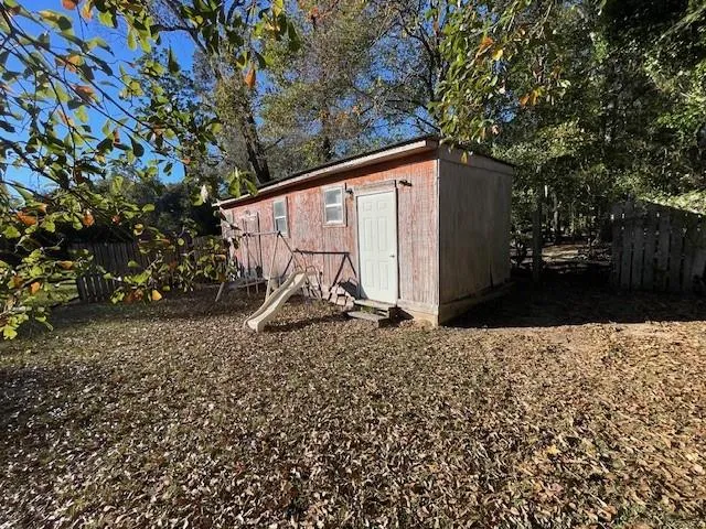 $119,800 | 16183 Charleton Drive, Hammond, LA 70401