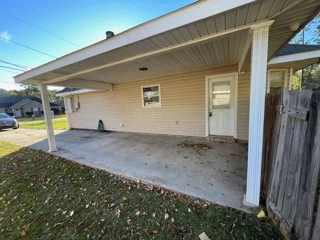 $119,800 | 16183 Charleton Drive, Hammond, LA 70401