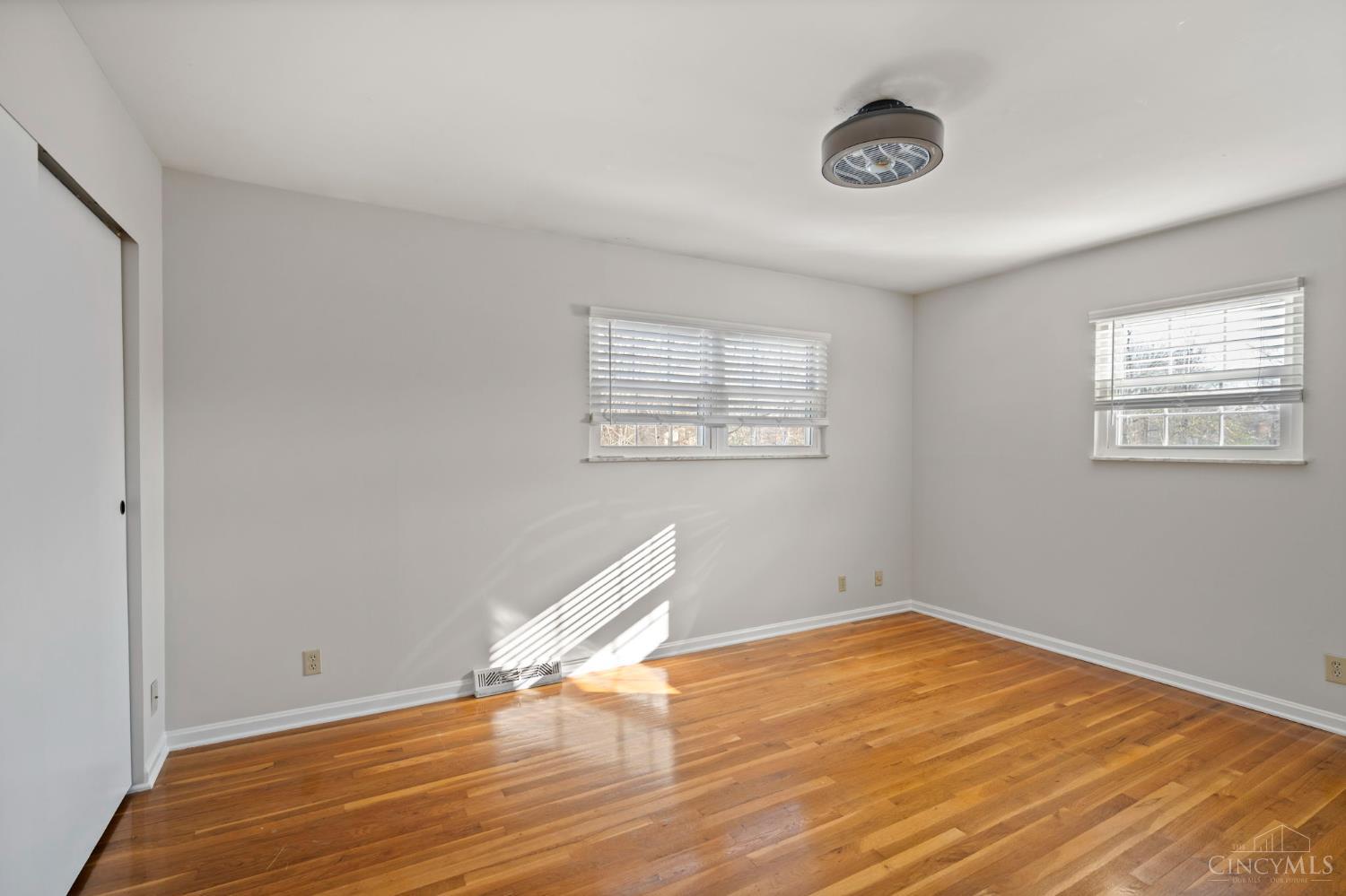 6362 Stirrup Road Cincinnati, OH 45244 - Photo 30 of 56 Gallery Image 30