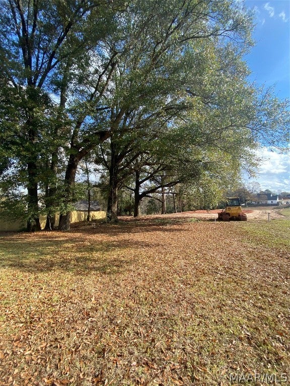 27 Blue Ridge Circle Enterprise, AL 36330 - Photo 2 of 5 Gallery Image 2