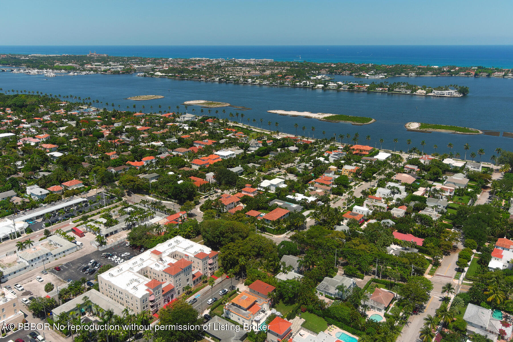 310 Almeria Road West Palm Beach, FL 33405 - Photo 68 of 71 09