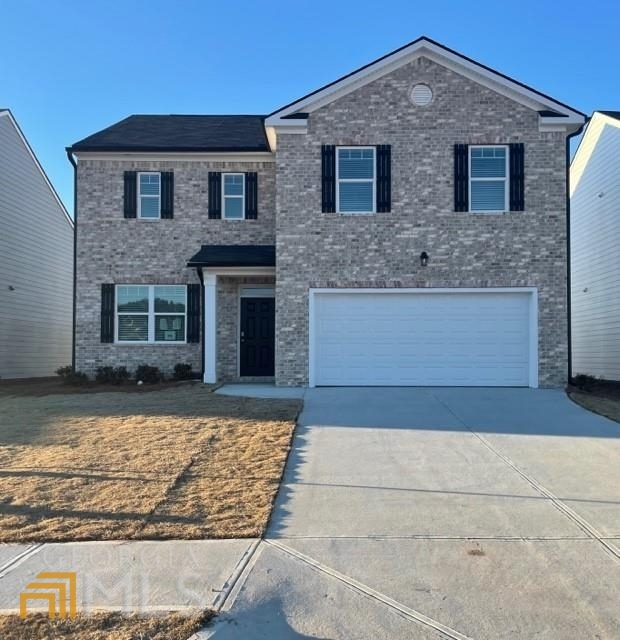 2008 Redfern Road, Unit 235 Dacula, GA 30019 - Photo 1 of 1 Gallery Image 1