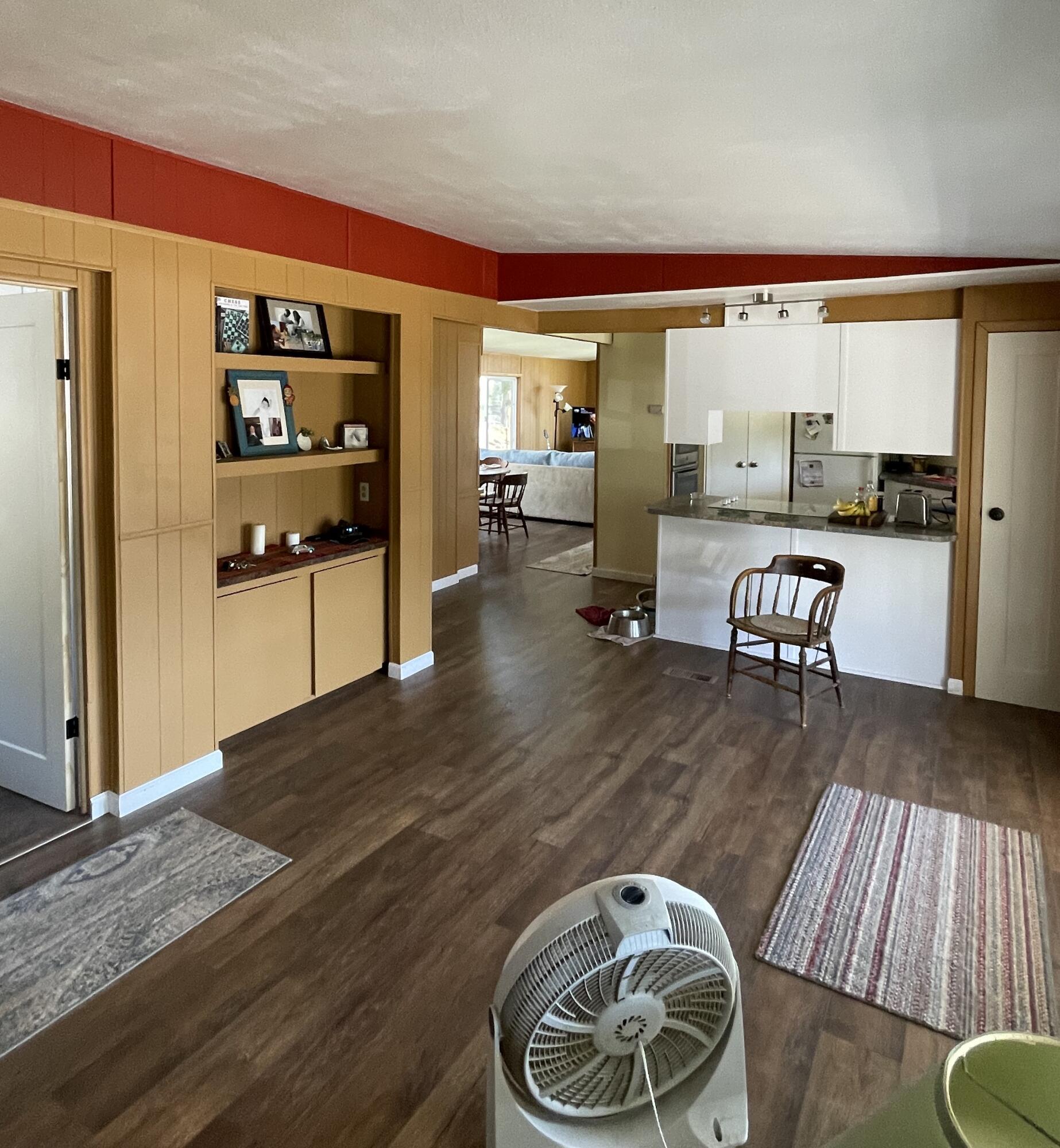 10003 Ben Kerns Road Klamath Falls, OR 97601 - Photo 15 of 22 IMG_1444