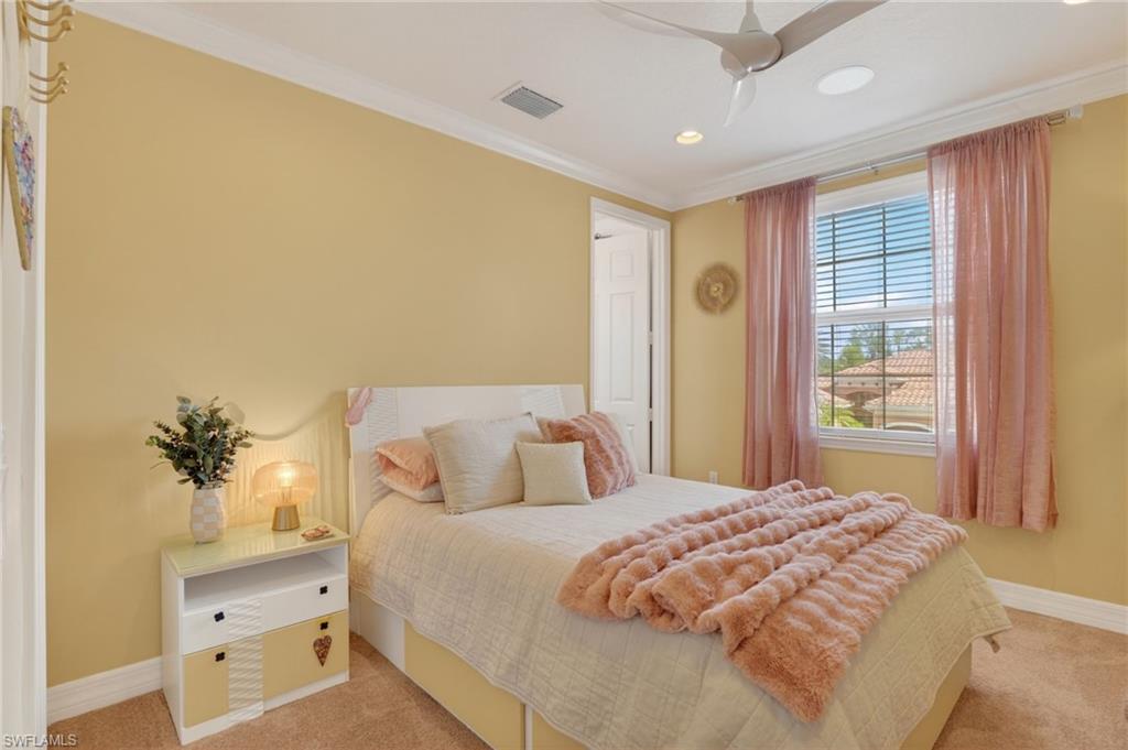 6598 Monterey Point Naples, FL 34105 - Photo 22 of 50
