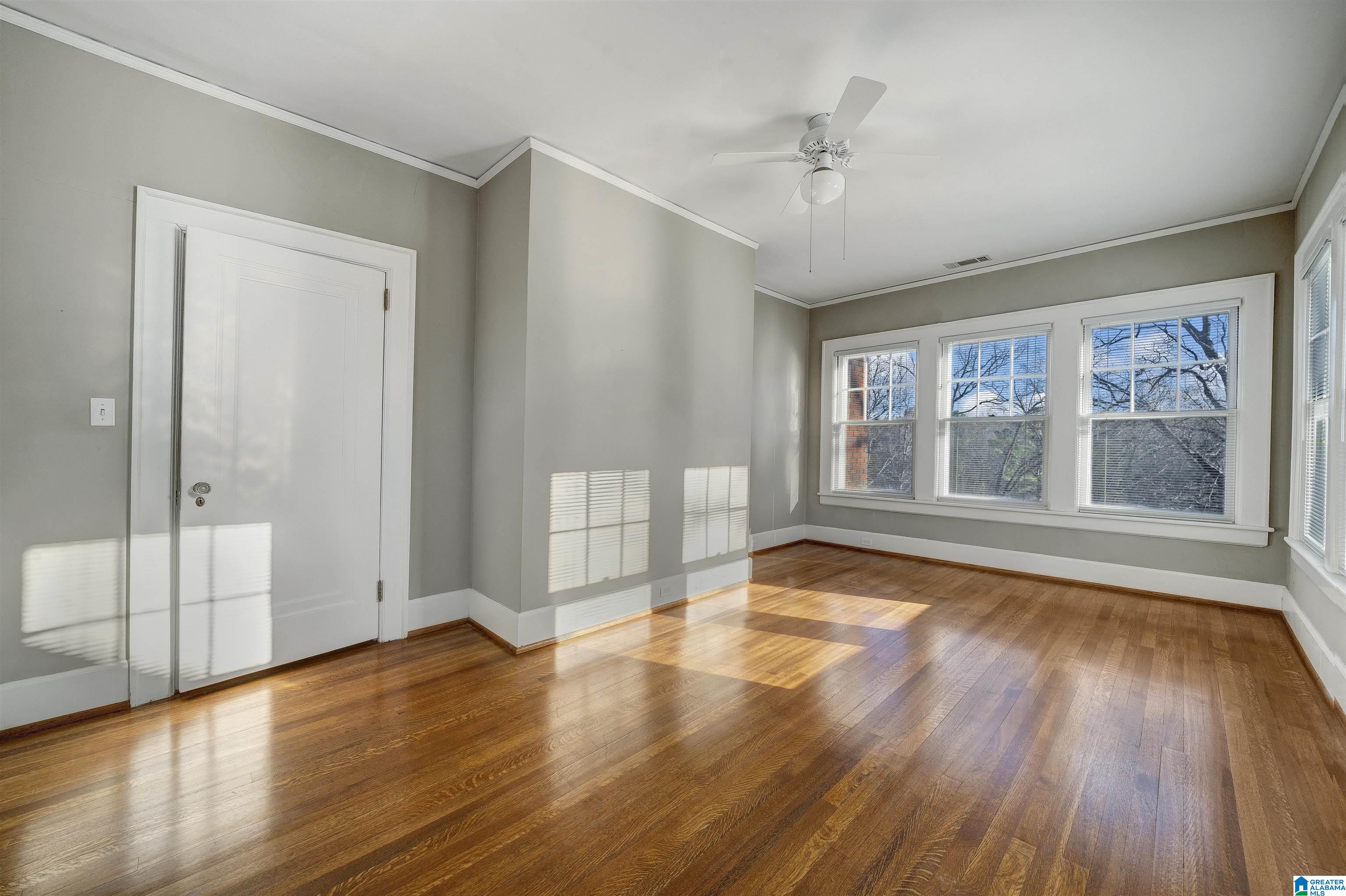 833 Linwood Road Birmingham, AL 35222 - Photo 31 of 49