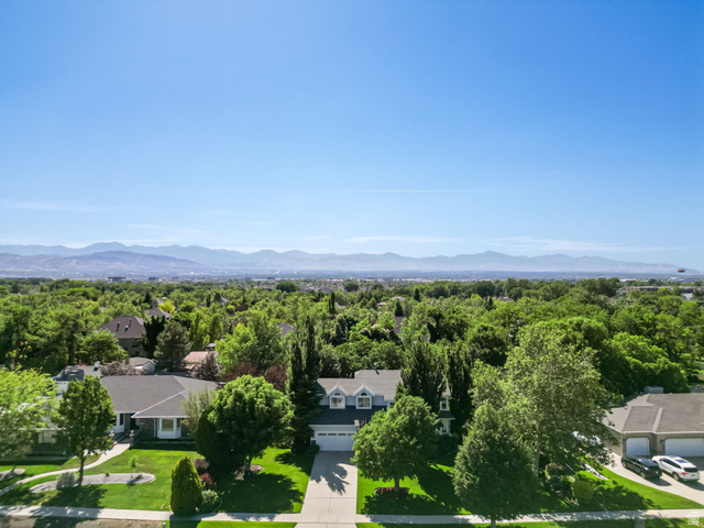 13278 Trail Rider Circle Draper, UT 84020 - Photo 42 of 44