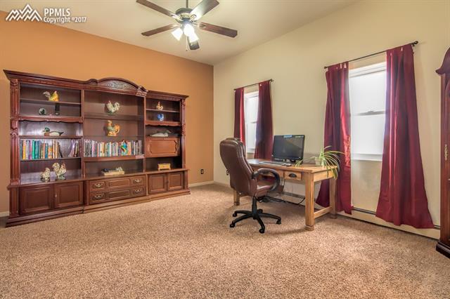 11010 McClelland Road Calhan, CO 80808 - Photo 13 of 19 Gallery Image 13