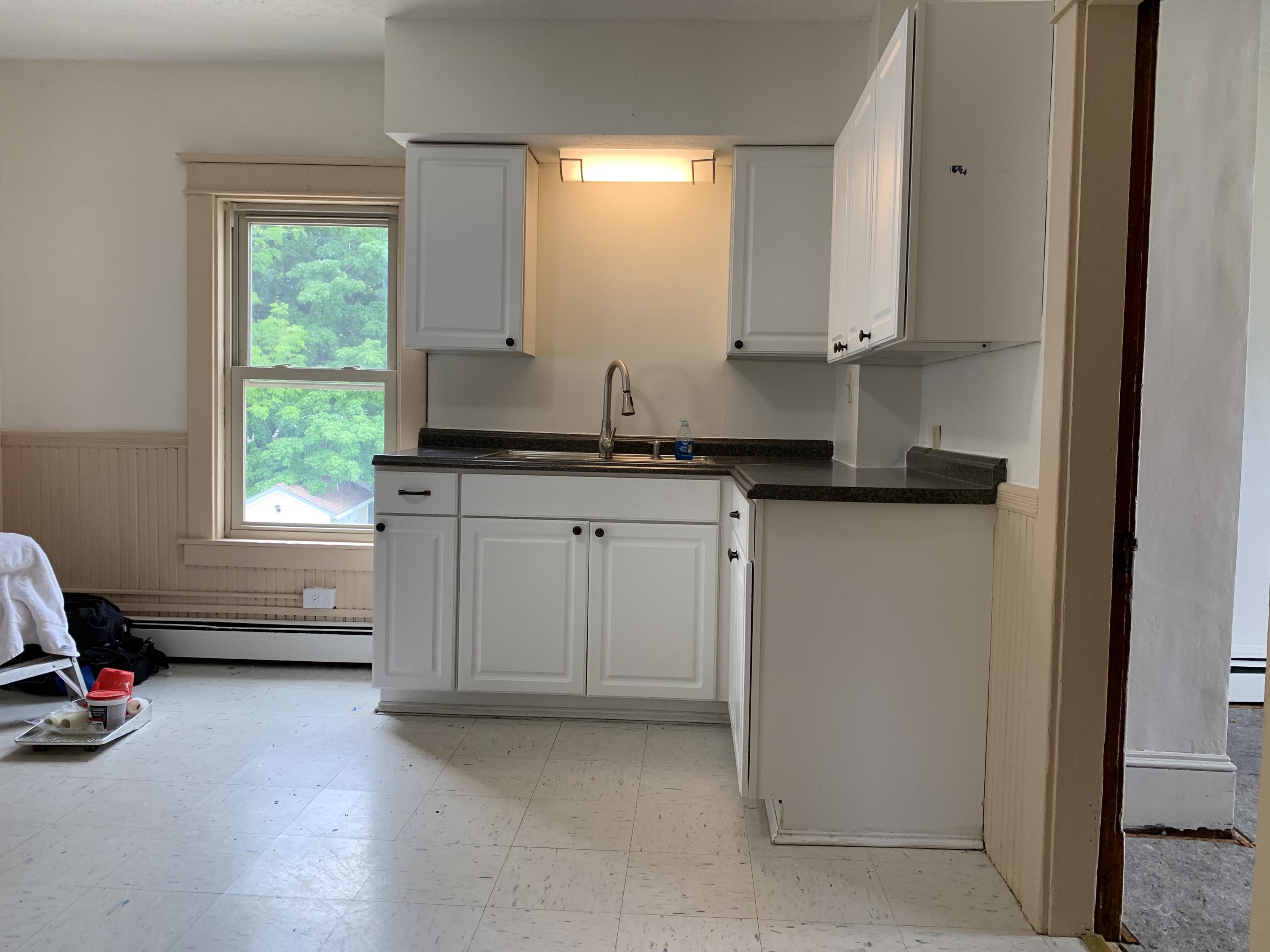 411 Main Street Springvale, ME 04083 - Photo 20 of 23 IMG_3876