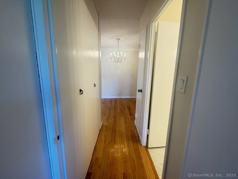 2600 Park Avenue, Unit 6H Bridgeport, CT 06604 - Photo 11 of 16