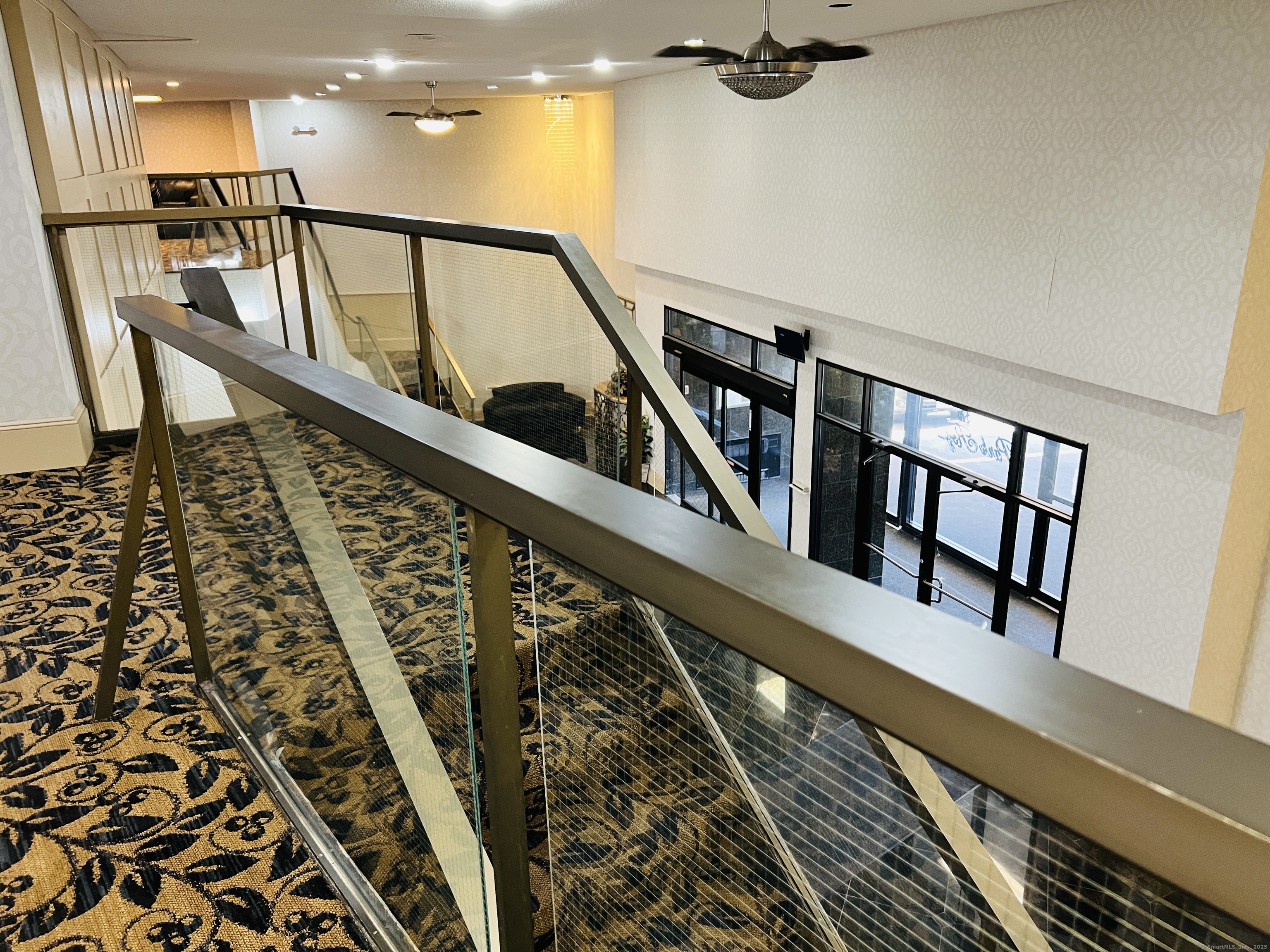 2600 Park Avenue, Unit 6H Bridgeport, CT 06604 - Photo 12 of 16