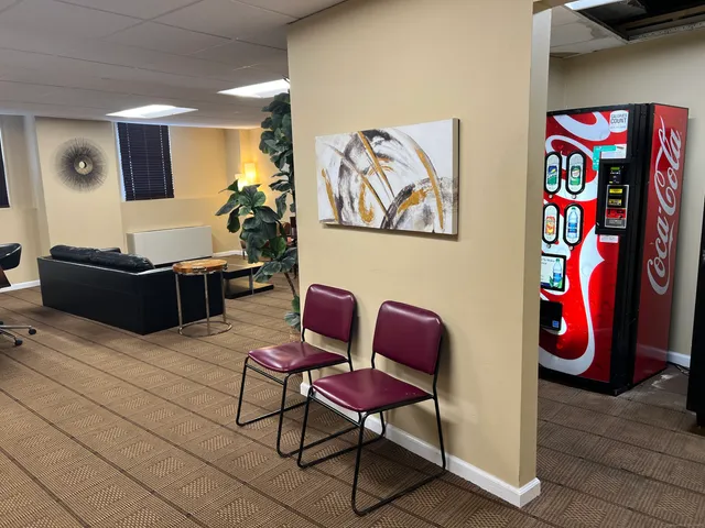 $1,835 | 2600 Park Avenue, Unit 6H, Bridgeport, CT 06604