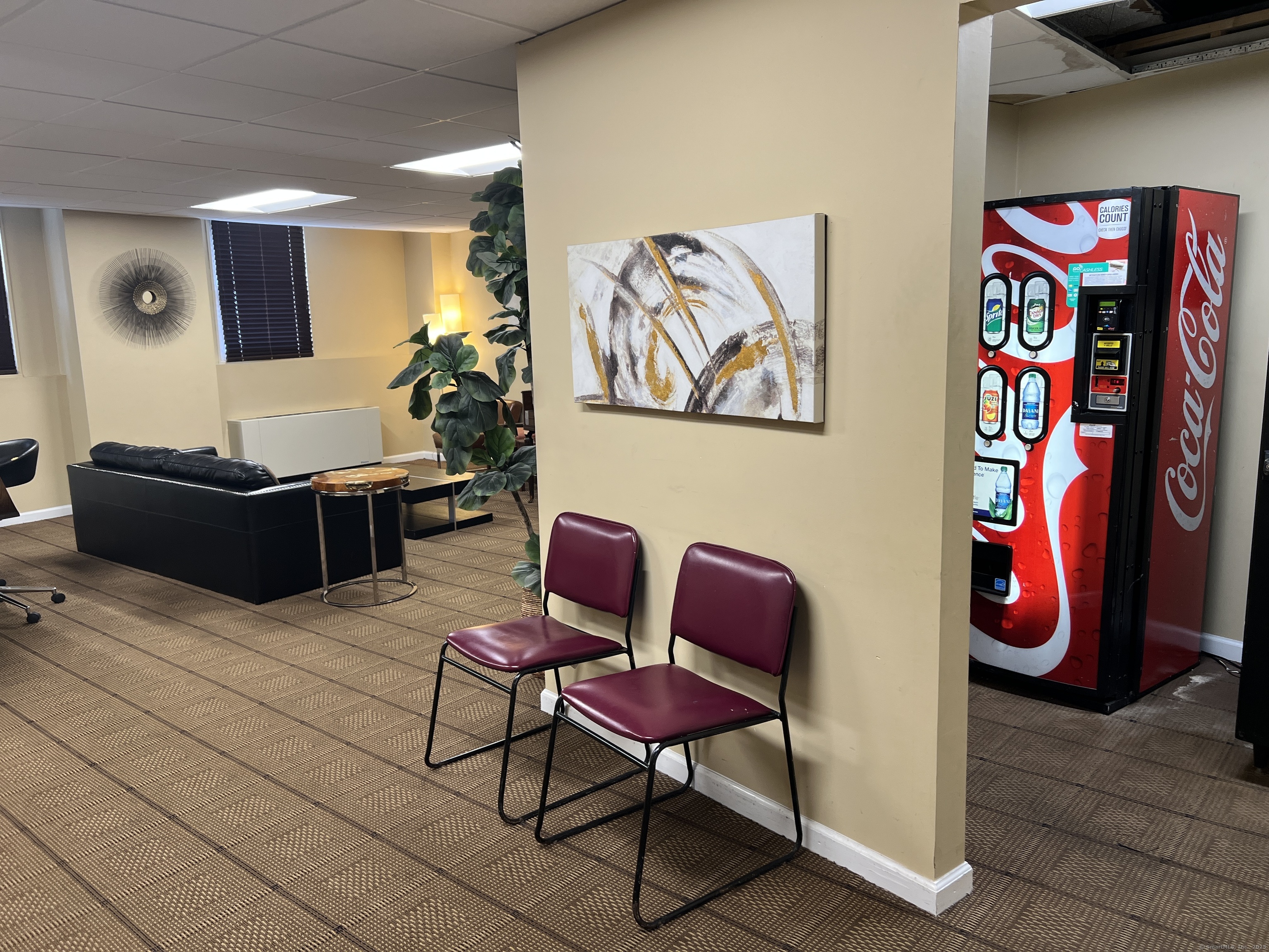 2600 Park Avenue, Unit 6H Bridgeport, CT 06604 - Photo 14 of 16