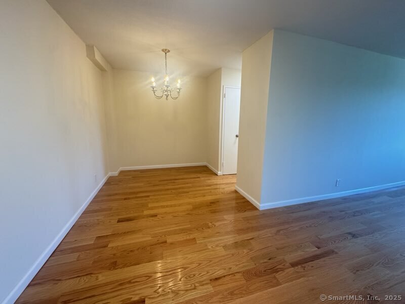 2600 Park Avenue, Unit 6H Bridgeport, CT 06604 - Photo 4 of 16