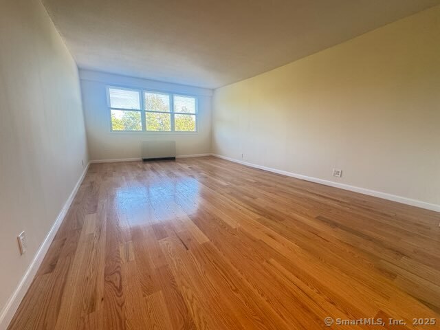 2600 Park Avenue, Unit 6H Bridgeport, CT 06604 - Photo 5 of 16