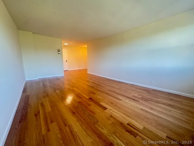 $1,835 | 2600 Park Avenue, Unit 6H, Bridgeport, CT 06604