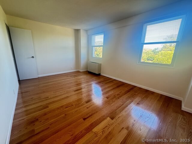2600 Park Avenue, Unit 6H Bridgeport, CT 06604 - Photo 8 of 16
