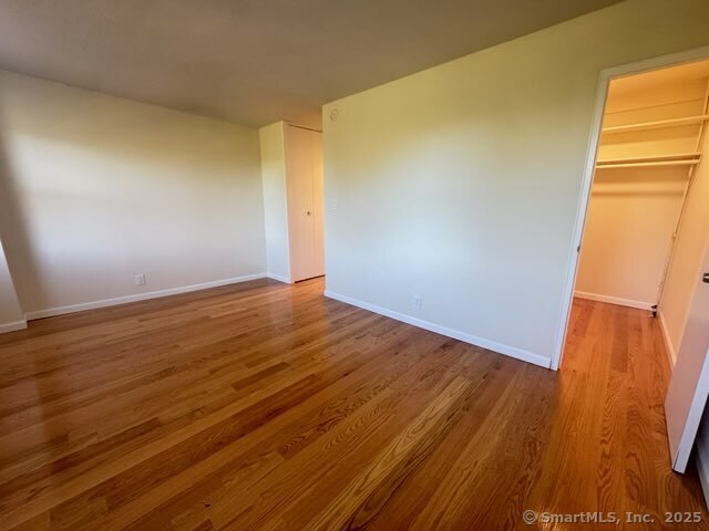 2600 Park Avenue, Unit 6H Bridgeport, CT 06604 - Photo 9 of 16