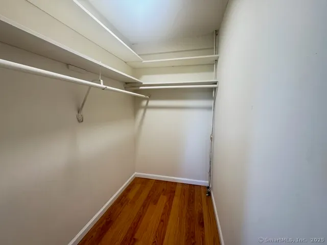 $1,835 | 2600 Park Avenue, Unit 6H, Bridgeport, CT 06604