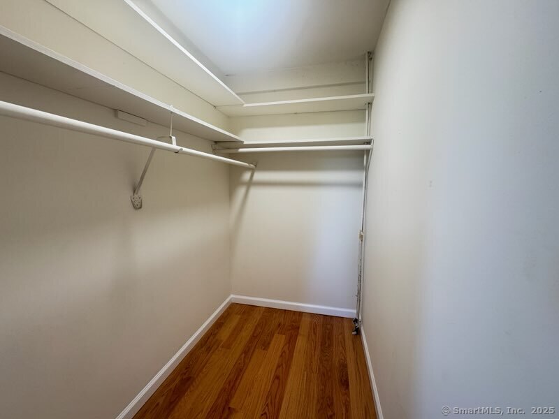 2600 Park Avenue, Unit 6H Bridgeport, CT 06604 - Photo 10 of 16