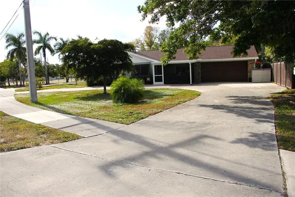 $268,000 | 624 Showalter Avenue, Punta Gorda, FL 33950